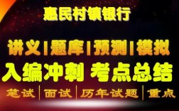 山西惠民村镇银行招聘有何要求？