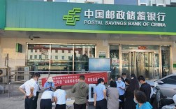 邮政山西分行太原支行有何最新动态？