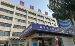 山西机场集团管理公司如何高效运营？