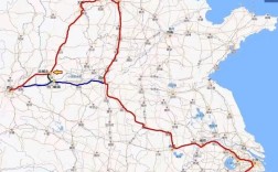 北京到山西运城高铁几时开通？