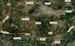 2025年山西地震风险有多大？