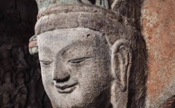 云冈石窟佛像有何千年未解之谜？