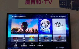 山西广电328台待遇怎么样？