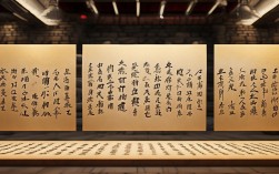 带光字的成语，带光字的成语有哪些