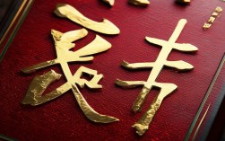 金字成语大全，金字成语大全四个字
