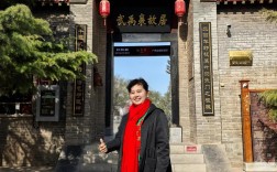 山西原平大营别墅小姐事件真相如何？