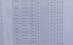 山西选调综合能力测什么？