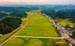 农村投资啥项目靠谱？