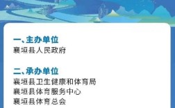 山西长治2025年襄垣有何新规划？