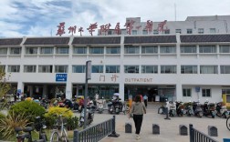 山西运城骨科矫形医院有何特色？