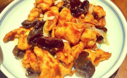 山西大同有哪些必吃美食？