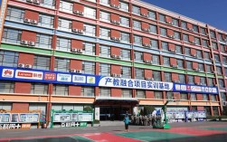 山西教育岗前培训机构哪家好？