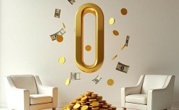 小金额创业，哪些商机靠谱？