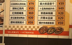 开个DIY餐厅，投资要多少？