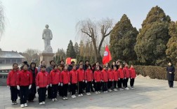 刘胡兰镇，英雄故里今如何？