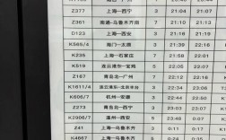 平顶山西到商丘火车几点开？