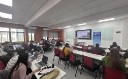 教育投资机构，如何选对赛道？