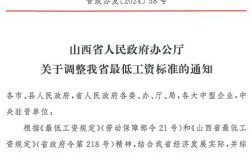 山西 事业单位改革