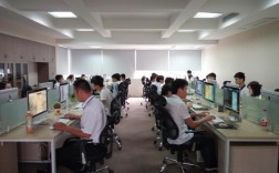 山东安正投资有限公司是做什么的？