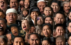 愤怒成语，愤怒成语100个