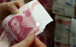 千元投资能选哪些品种？