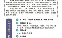 山西大唐电力招聘公告有何具体要求？