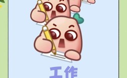 山西银行招聘形象要求具体有哪些？