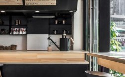 开咖啡厅投资到底要多少钱？