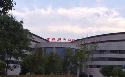 山西文化产业中心，如何赋能产业高质量发展？