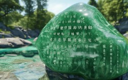翡翠的成语，形容翡翠的成语