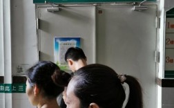 南山西丽社康中心电话是多少？