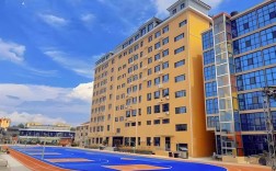 山西运城口腔卫生学校有何特色？