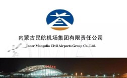 山西民航机场客服电话是多少？