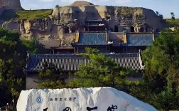 山西旅行社前十名，哪家更靠谱？