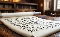 成语接龙 发，成语接龙发开头
