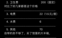 部队主题饭店投资预算多少？