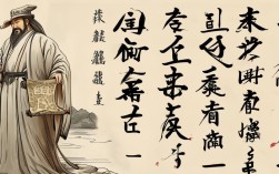 凯 成语，凯成语