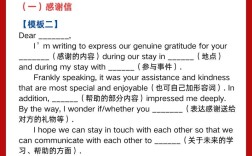 2025山西英语特岗考什么？