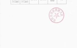 山西消防结果监督公示