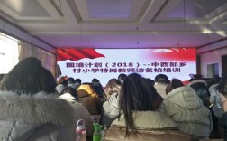 2025山西太谷特岗招聘何时开始？