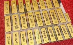 50万本金，哪种投资方式最靠谱？