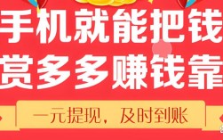 今年零元投资真能挣钱？项目靠谱吗？
