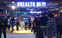 key优米投资多少钱？