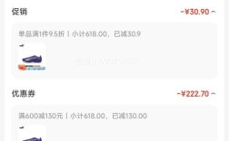 开运动鞋厂投资多少？