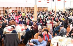 山西澳中旅国际旅行社有何特色服务？