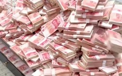 去年零元投资代理，真能致富吗？