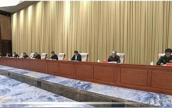 2025山西政法会议将释放哪些新信号？