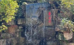 杏花村文旅区有何独特魅力与故事？