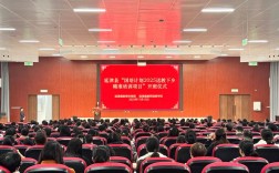 2025山西县域培训聚焦什么？