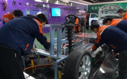 山西电子高级技工学院有何特色或优势？